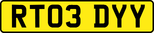 RT03DYY
