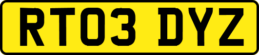 RT03DYZ