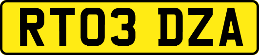 RT03DZA