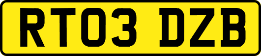 RT03DZB