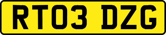 RT03DZG