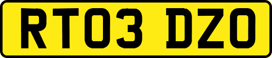 RT03DZO