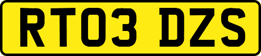 RT03DZS