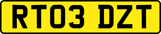 RT03DZT
