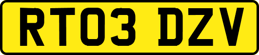 RT03DZV