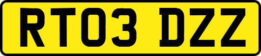RT03DZZ
