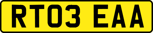 RT03EAA