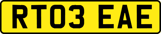 RT03EAE