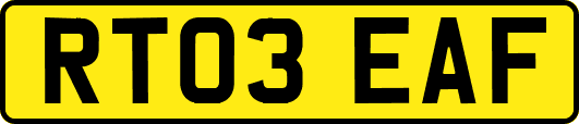 RT03EAF