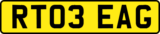 RT03EAG