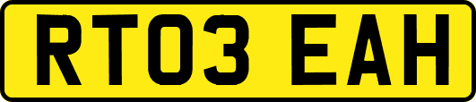 RT03EAH