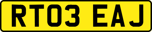 RT03EAJ