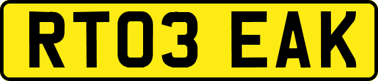 RT03EAK