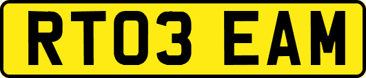 RT03EAM