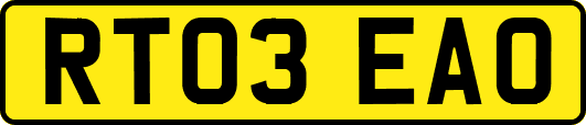 RT03EAO