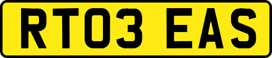 RT03EAS