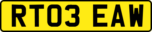 RT03EAW