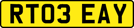 RT03EAY