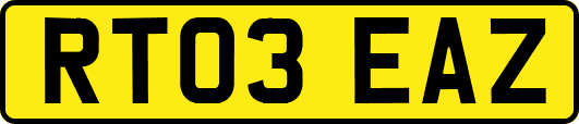RT03EAZ