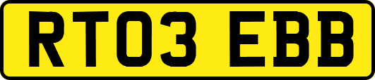 RT03EBB