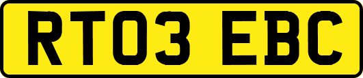 RT03EBC