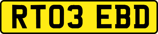 RT03EBD