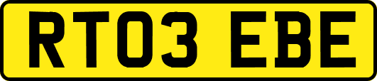 RT03EBE