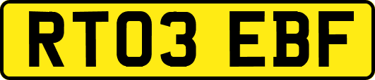 RT03EBF