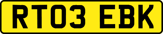 RT03EBK