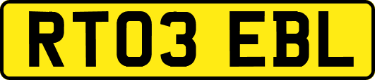 RT03EBL
