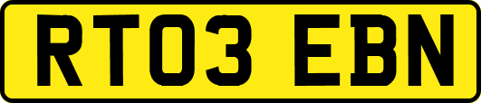 RT03EBN
