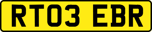 RT03EBR