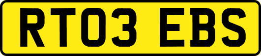 RT03EBS