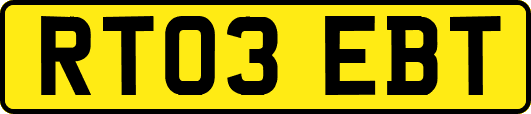 RT03EBT