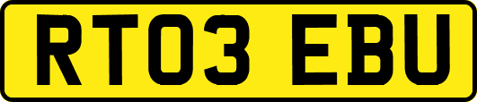 RT03EBU