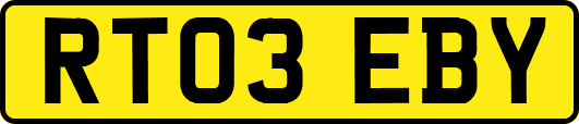 RT03EBY