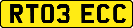 RT03ECC
