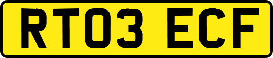 RT03ECF