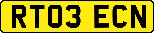 RT03ECN