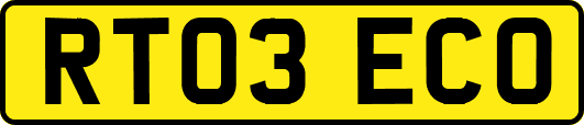 RT03ECO