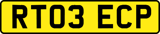 RT03ECP