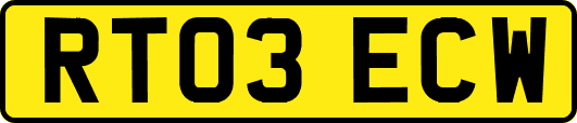 RT03ECW