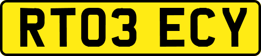 RT03ECY