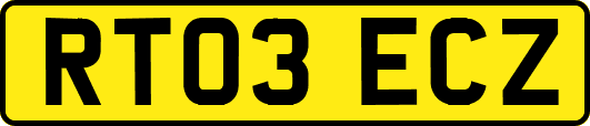 RT03ECZ