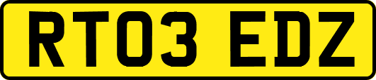 RT03EDZ