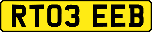 RT03EEB