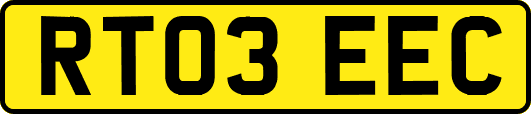 RT03EEC