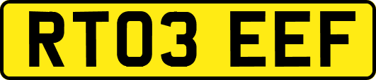 RT03EEF