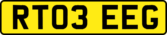 RT03EEG