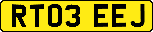 RT03EEJ